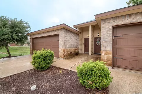 Exterior - 402 Joanne Loop, Buda, TX 78610 photo 5 of 5