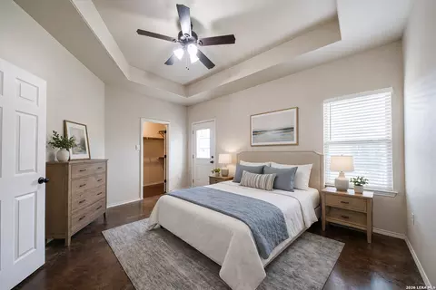 Other - 402 Joanne Loop, Buda, TX 78610 photo 3 of 6