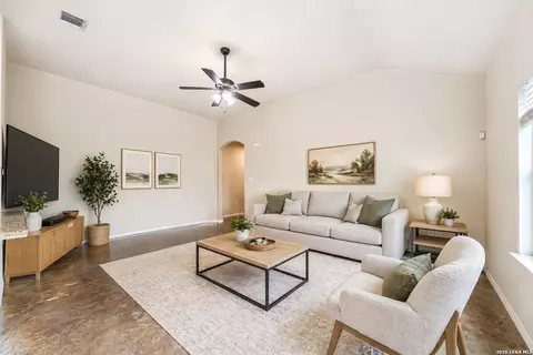 Living - 402 Joanne Loop, Buda, TX 78610 photo 1 of 2