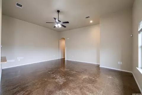 Living - 402 Joanne Loop, Buda, TX 78610 photo 2 of 2