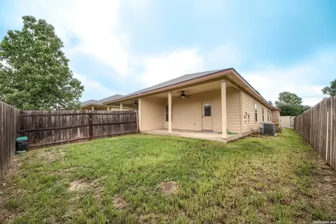 Other - 402 Joanne Loop, Buda, TX 78610 photo 6 of 6