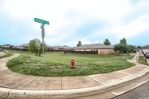 Other - 402 Joanne Loop, Buda, TX 78610 photo 1 of 6