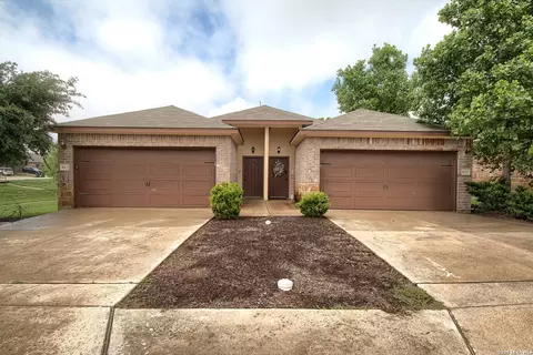 402 Joanne Loop, Buda, TX 78610