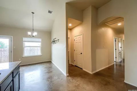 Entry Way - 402 Joanne Loop, Buda, TX 78610 photo 1 of 1