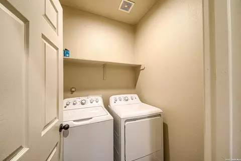 Other - 402 Joanne Loop, Buda, TX 78610 photo 5 of 6