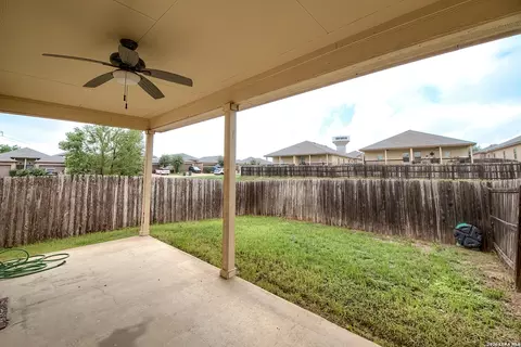 Exterior - 402 Joanne Loop, Buda, TX 78610 photo 2 of 5
