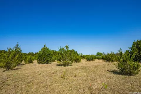 0 Farm To Market 1241, Purmela, TX 76566