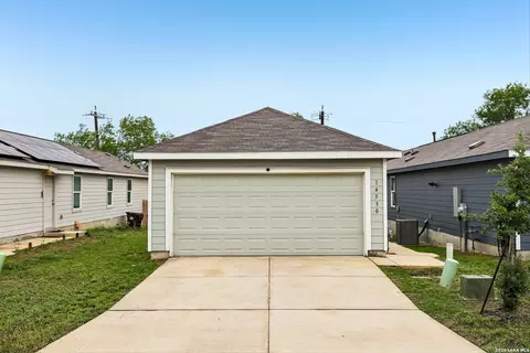 14530 Source Cir, San Antonio, TX 78223