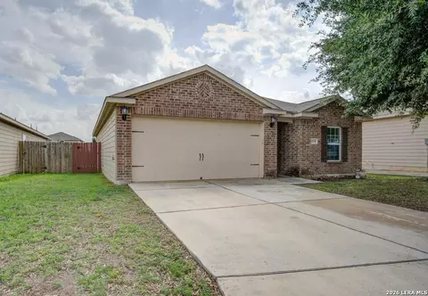 12270 Stratsburg, San Antonio, TX 78252