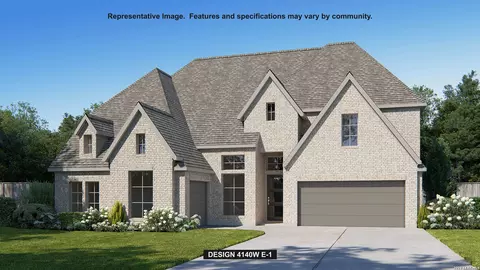 19 Enia Cir, San Antonio, TX 78257