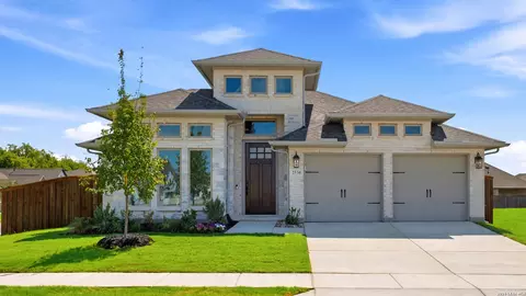 19 Enia Cir, San Antonio, TX 78257