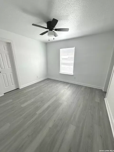 Bedroom - 514 Davis Ave, Devine, TX 78016 photo 1 of 1