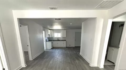 Other - 514 Davis Ave, Devine, TX 78016 photo 1 of 7