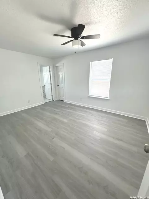 Other - 514 Davis Ave, Devine, TX 78016 photo 6 of 7