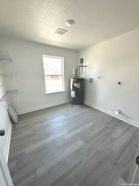 Other - 514 Davis Ave, Devine, TX 78016 photo 5 of 7