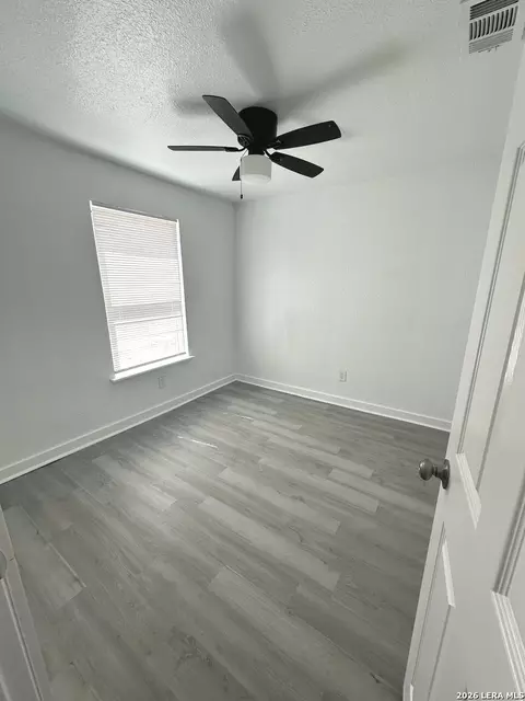 Other - 514 Davis Ave, Devine, TX 78016 photo 2 of 7