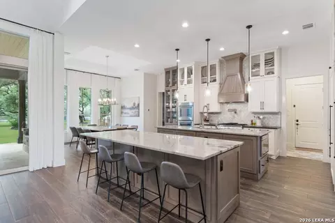 794 Maximino Ridge Rd, Bulverde, TX 78163