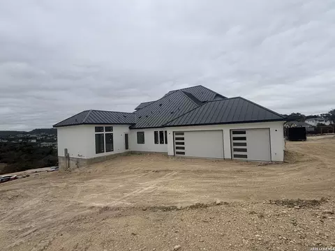 9651 Lenox Hl, San Antonio, TX 78255