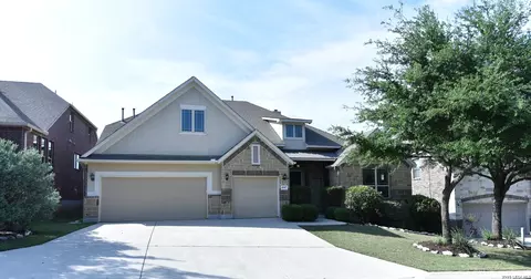 8907 Irving Hl, Fair Oaks Ranch, TX 78015