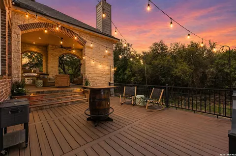 11823 Newton Trl, San Antonio, TX 78253