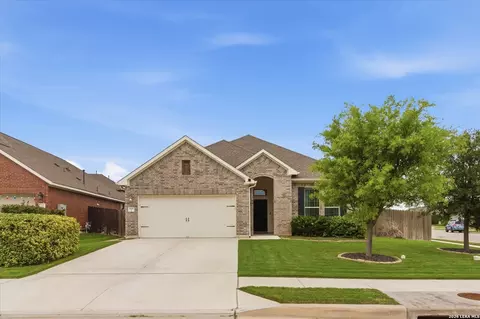 7525 Lombardy, Round Rock, TX 78665