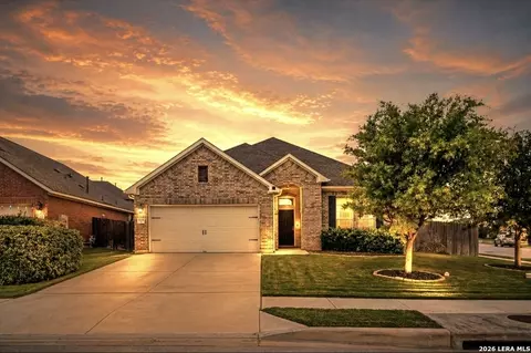 7525 Lombardy, Round Rock, TX 78665