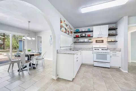 139 W Academy St, San Antonio, TX 78226