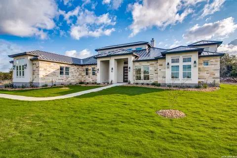 1 Patty Way, Spring Branch, TX 78070