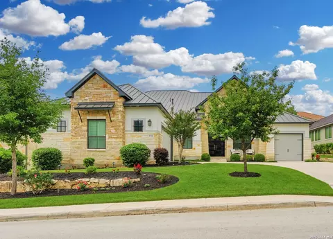 3731 Las Casitas, San Antonio, TX 78261