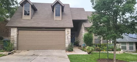 15035 Miss Ellie Dr, San Antonio, TX 78247