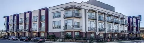 106 Newell Ave #106, San Antonio, TX 78212