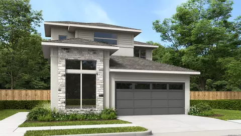 814 Lake Genva, New Braunfels, TX 78130