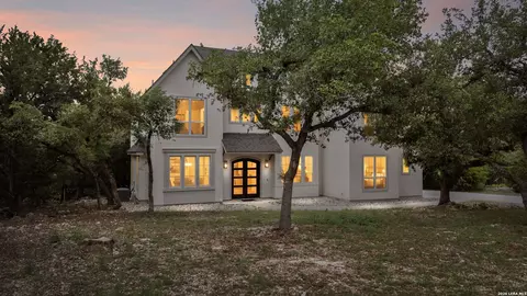 521 Rittimann Rd, Spring Branch, TX 78070