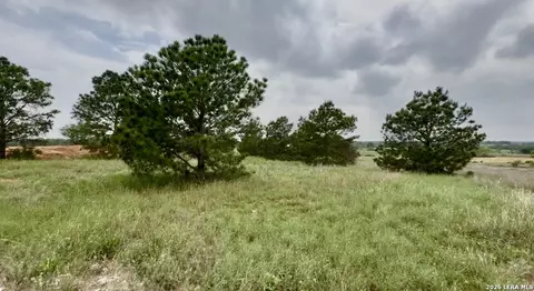 180 Santa Gertrudis Dr, Sutherland Springs, TX 78161