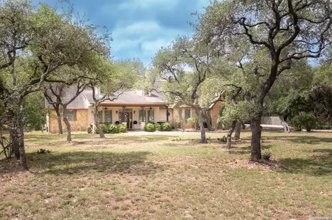 1071 Glenwood, Bulverde, TX 78163