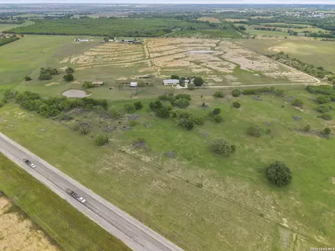 1764 E Loop 1604 S, Adkins, TX 78101 photo 3