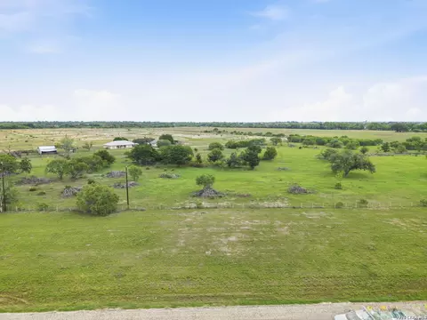 1764 E Loop 1604 S, Adkins, TX 78101 photo 2