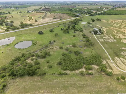1764 E Loop 1604 S, Adkins, TX 78101 photo 4