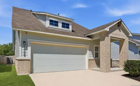 15055 Summer Lynn Pl, San Antonio, TX 78247