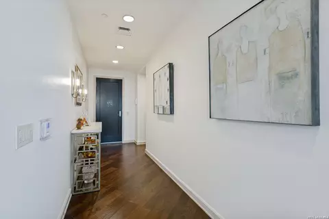 4242 Broadway #1702, San Antonio, TX 78209