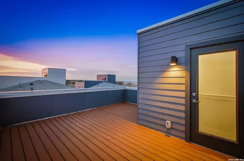 7940 Kennedy Hl #7, San Antonio, TX 78235