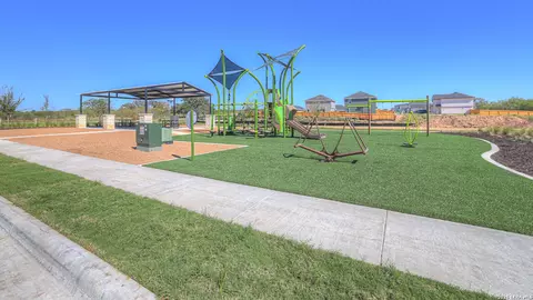 308 Windflower Cv, Luling, TX 78648 photo 30