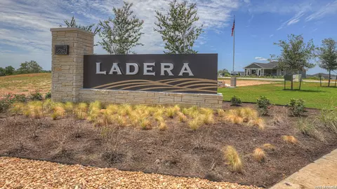 308 Windflower Cv, Luling, TX 78648 photo 39
