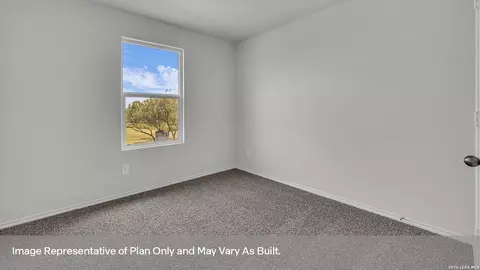 308 Windflower Cv, Luling, TX 78648 photo 20