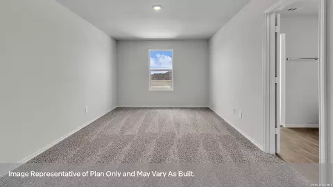 308 Windflower Cv, Luling, TX 78648 photo 22