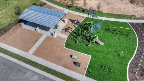 308 Windflower Cv, Luling, TX 78648 photo 38
