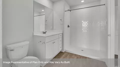 308 Windflower Cv, Luling, TX 78648 photo 24