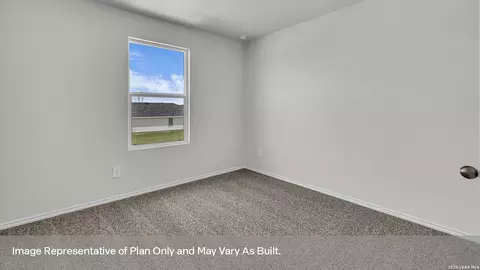 308 Windflower Cv, Luling, TX 78648 photo 17