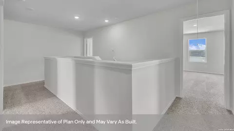 308 Windflower Cv, Luling, TX 78648 photo 15
