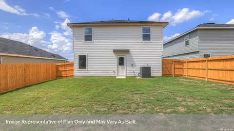 308 Windflower Cv, Luling, TX 78648 photo 26